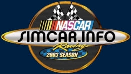 Simcar.Info on-line racing!